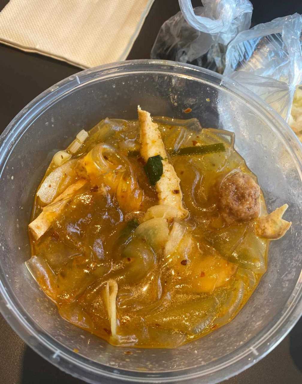 快乐时间又到了 达旗特色[惊哭] 拼三鲜肉夹馍[悠闲] 好吃[抠鼻]