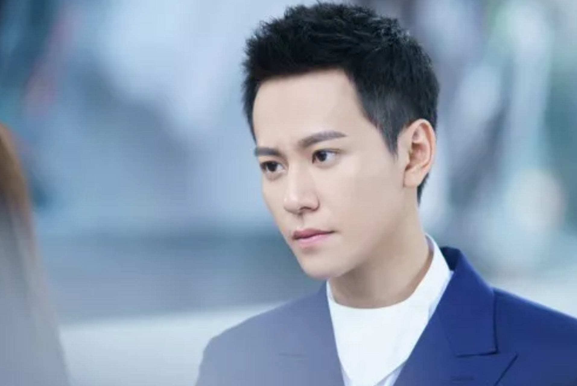 高考迷惑行为大赏##天天唠八卦#还记得那年高考