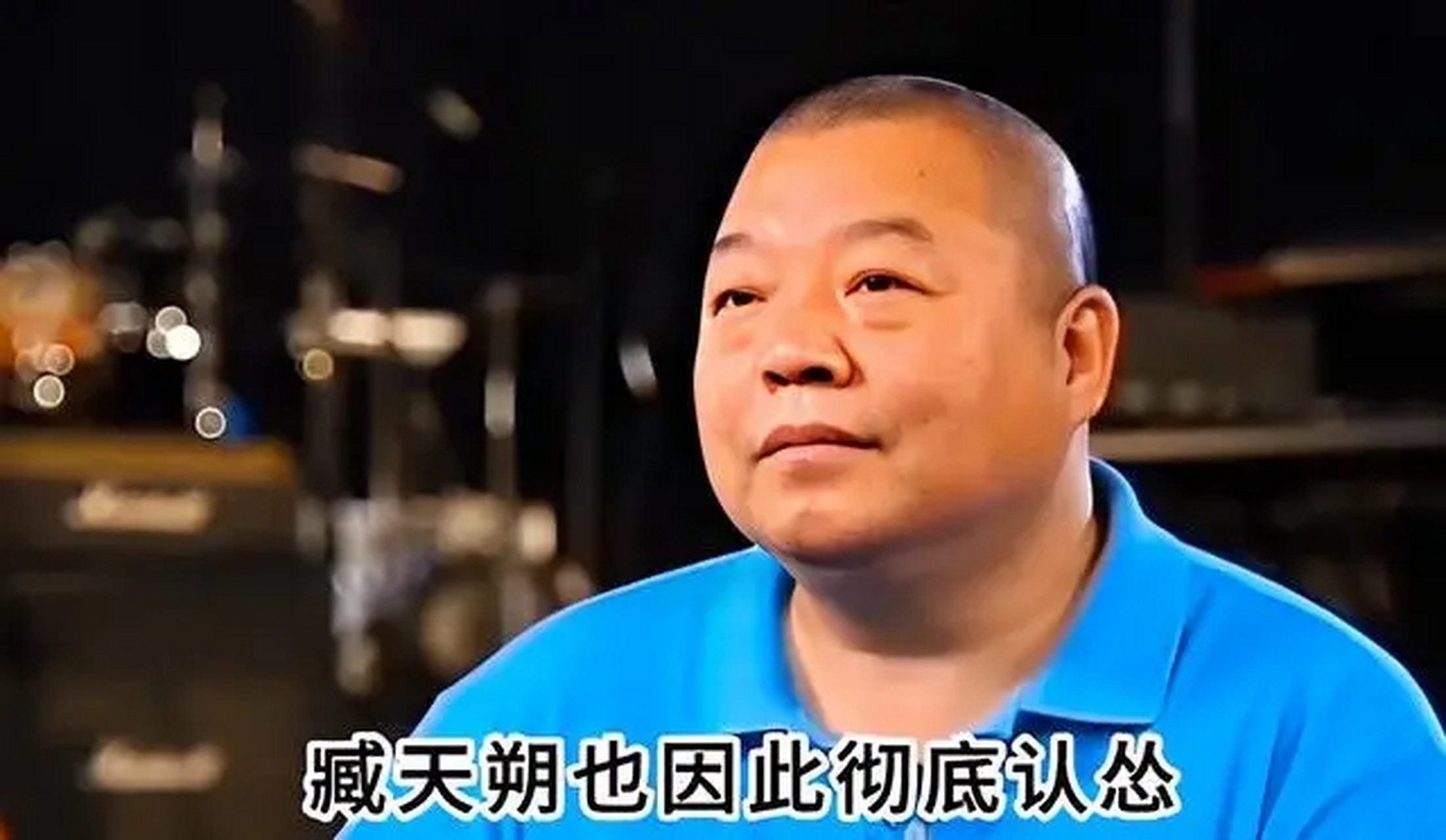 刘嘉亮和梅婷图片