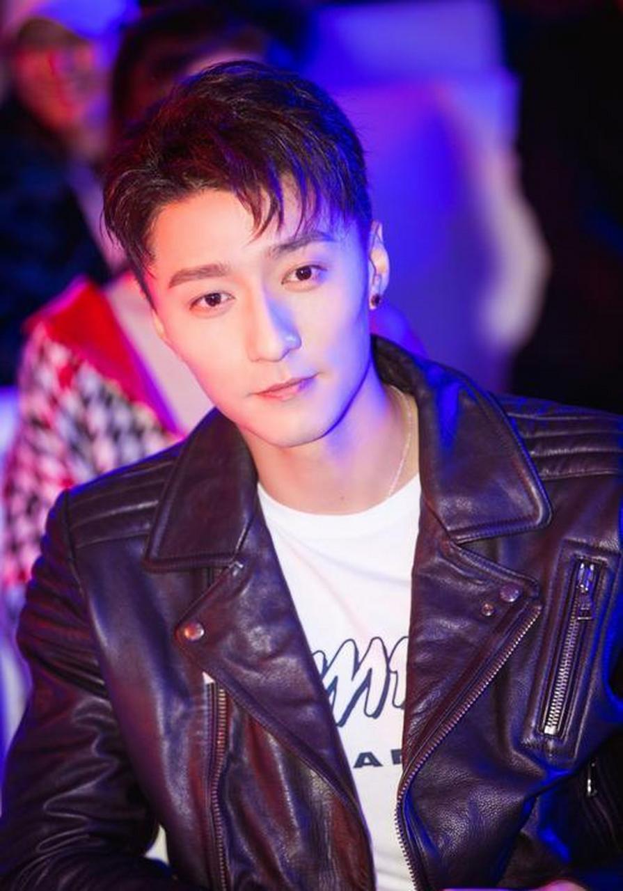 中国内地男演员金泽灏 网友们觉得他演技怎么样可评论关注转发分享