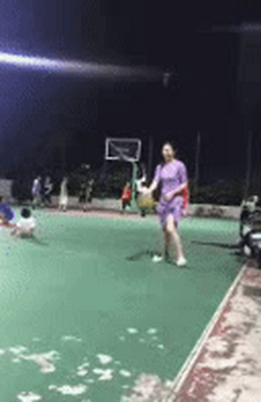 gif创作人# 图1--好球 图2--请各大搜索搜观看哦!