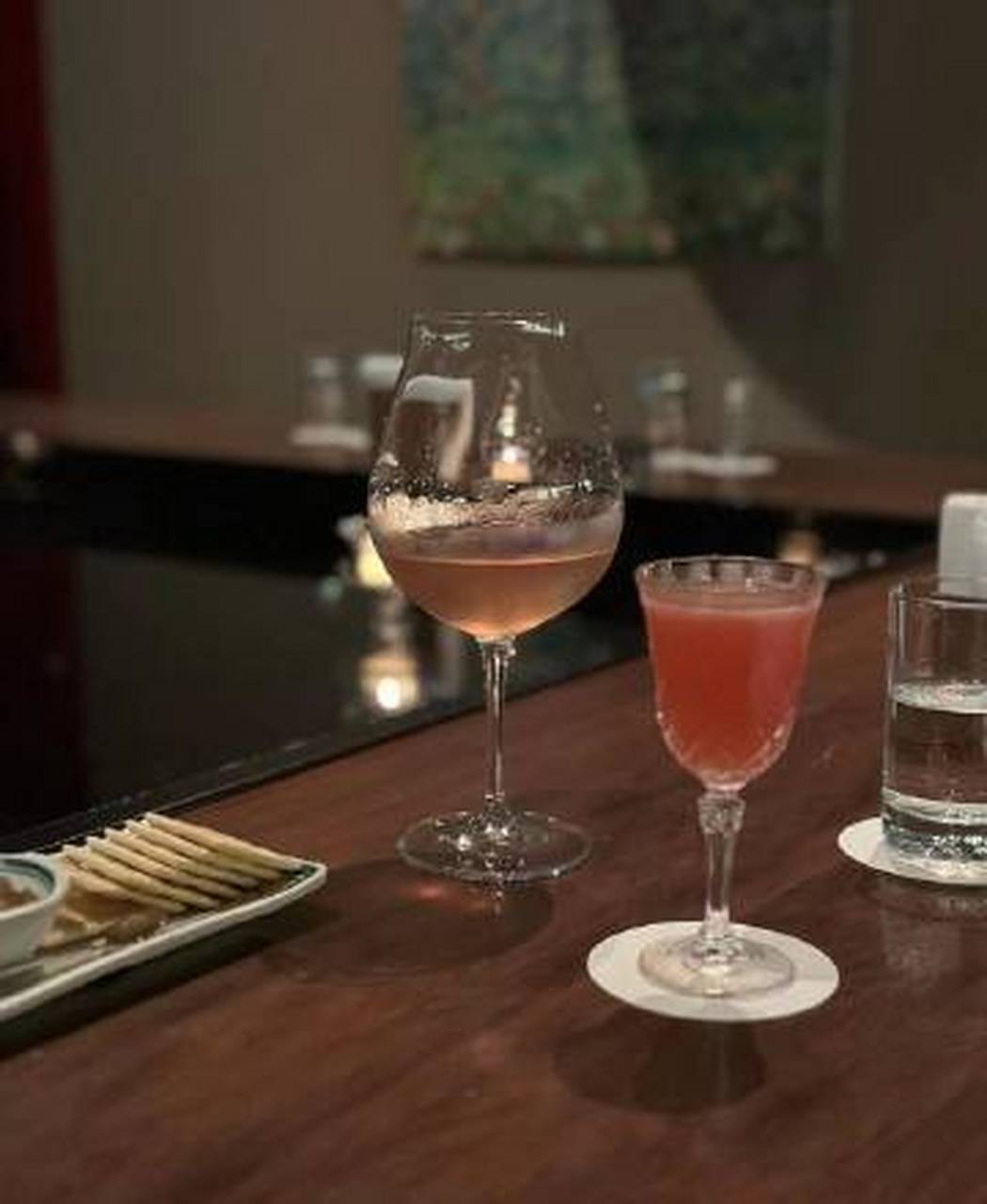 辣椒少吃伤胃,爱情少信遭罪,花花世界迷人眼,不如喝酒更保险 6767