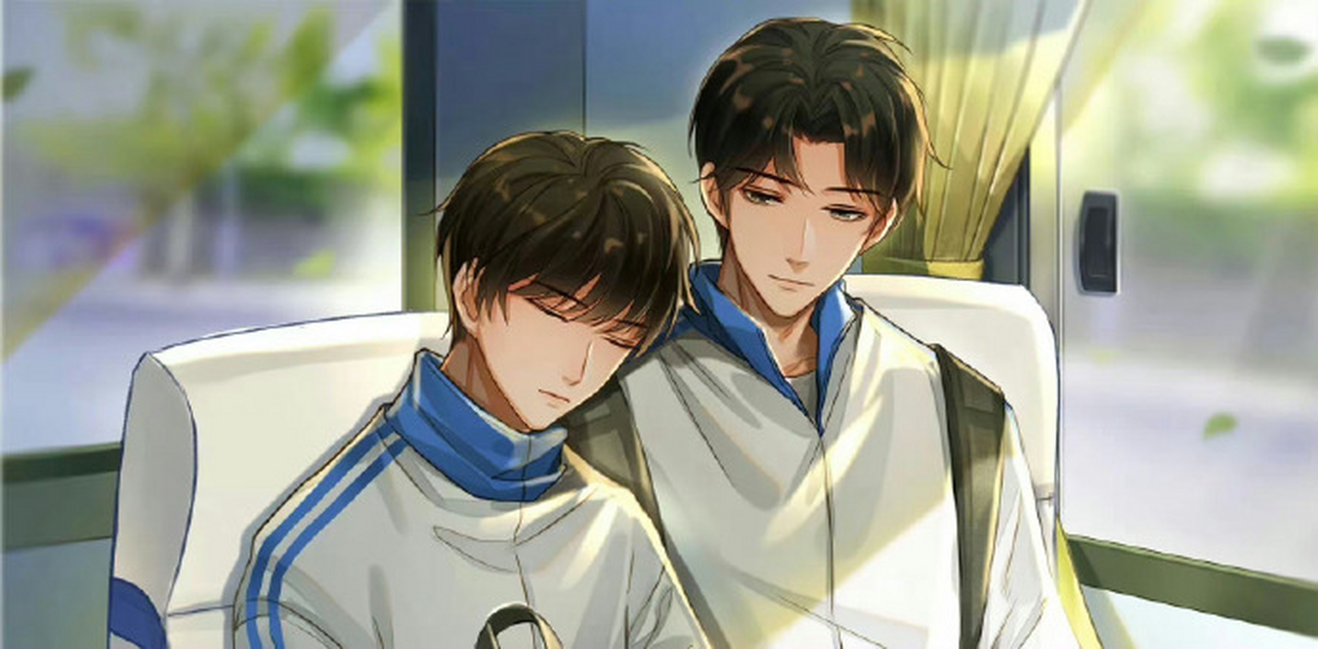 人间盛望,故里江添!