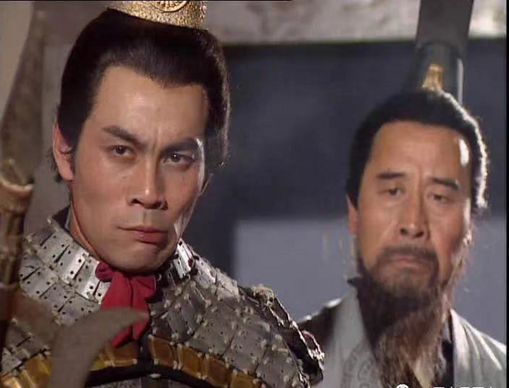 吕布杀丁原的原因是复杂的,可能涉及到政治,个人恩怨和军事需要等多