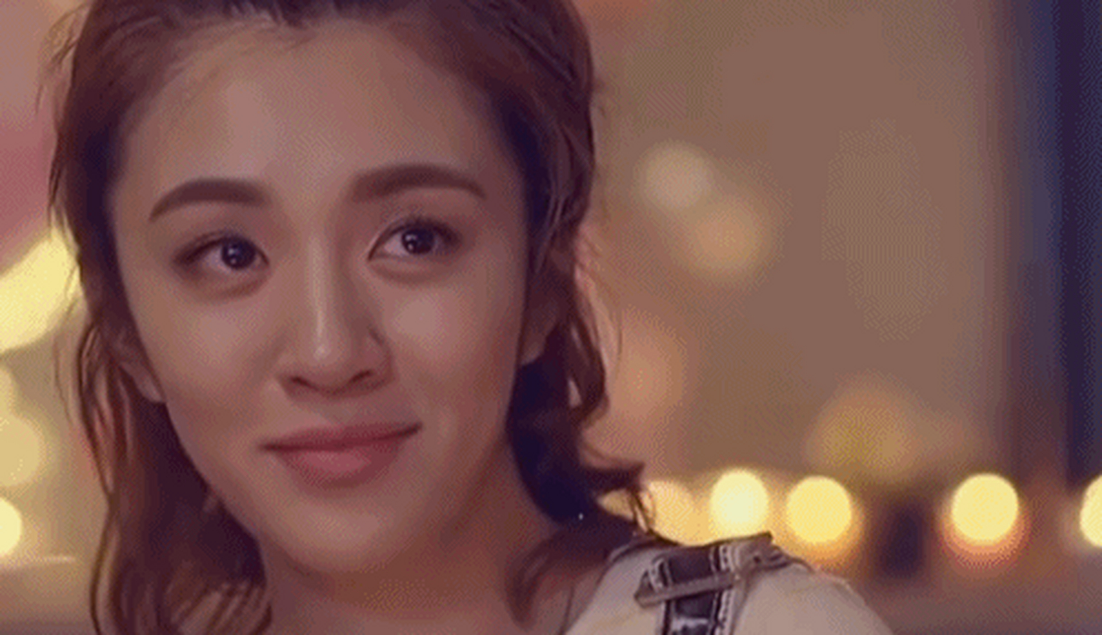 春娇救志明影评