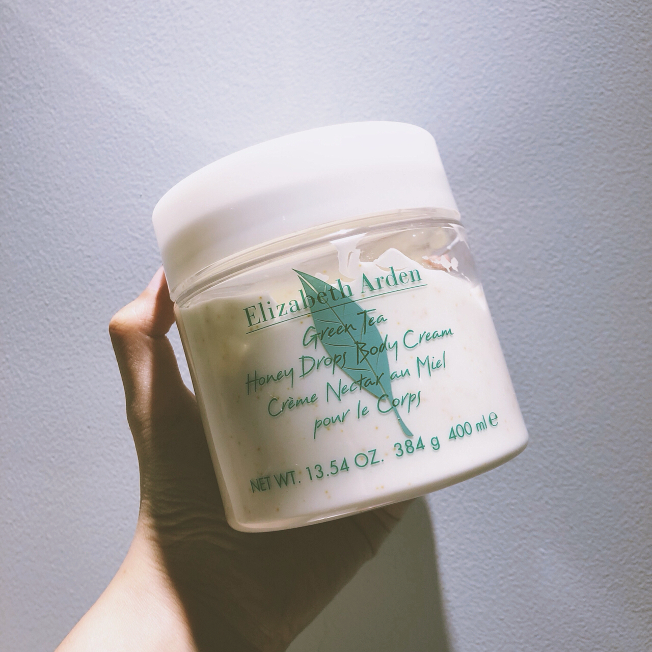 身体乳推荐便宜大碗(好用实惠的身体乳推荐) 身体乳推荐便宜大碗(好用实惠的身体乳推荐)