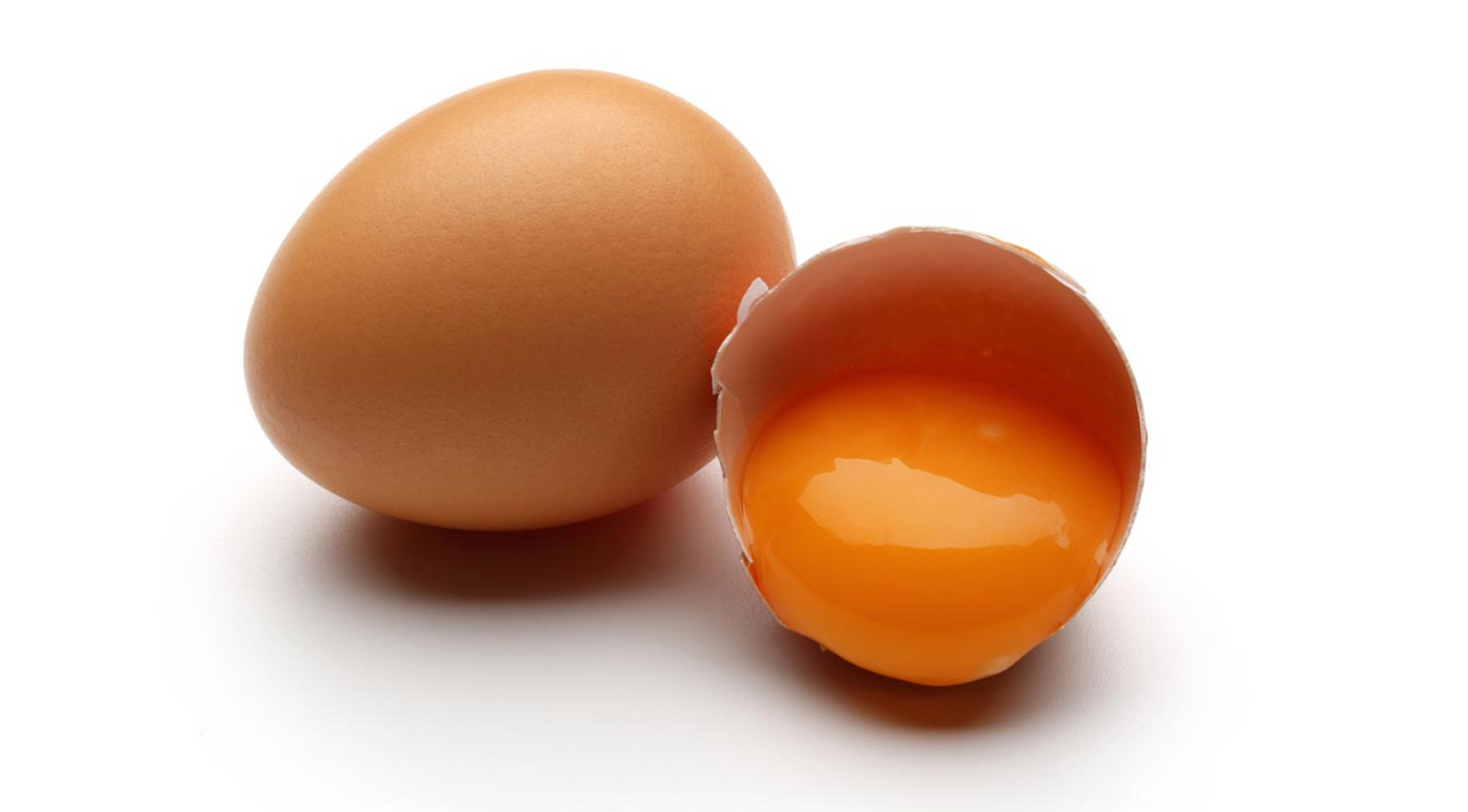 比普通鸡蛋贵3倍的无菌蛋,真的没有细菌吗?和普通鸡蛋比,谁营养更高?