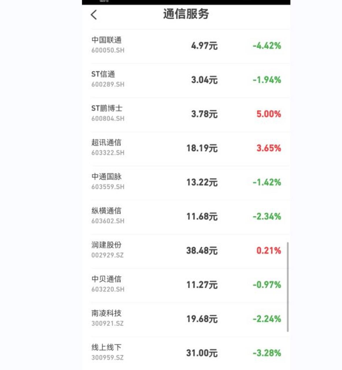 日前,中国移动集团首席专家刘光毅在演讲中表示,中国移动的6g研发取得