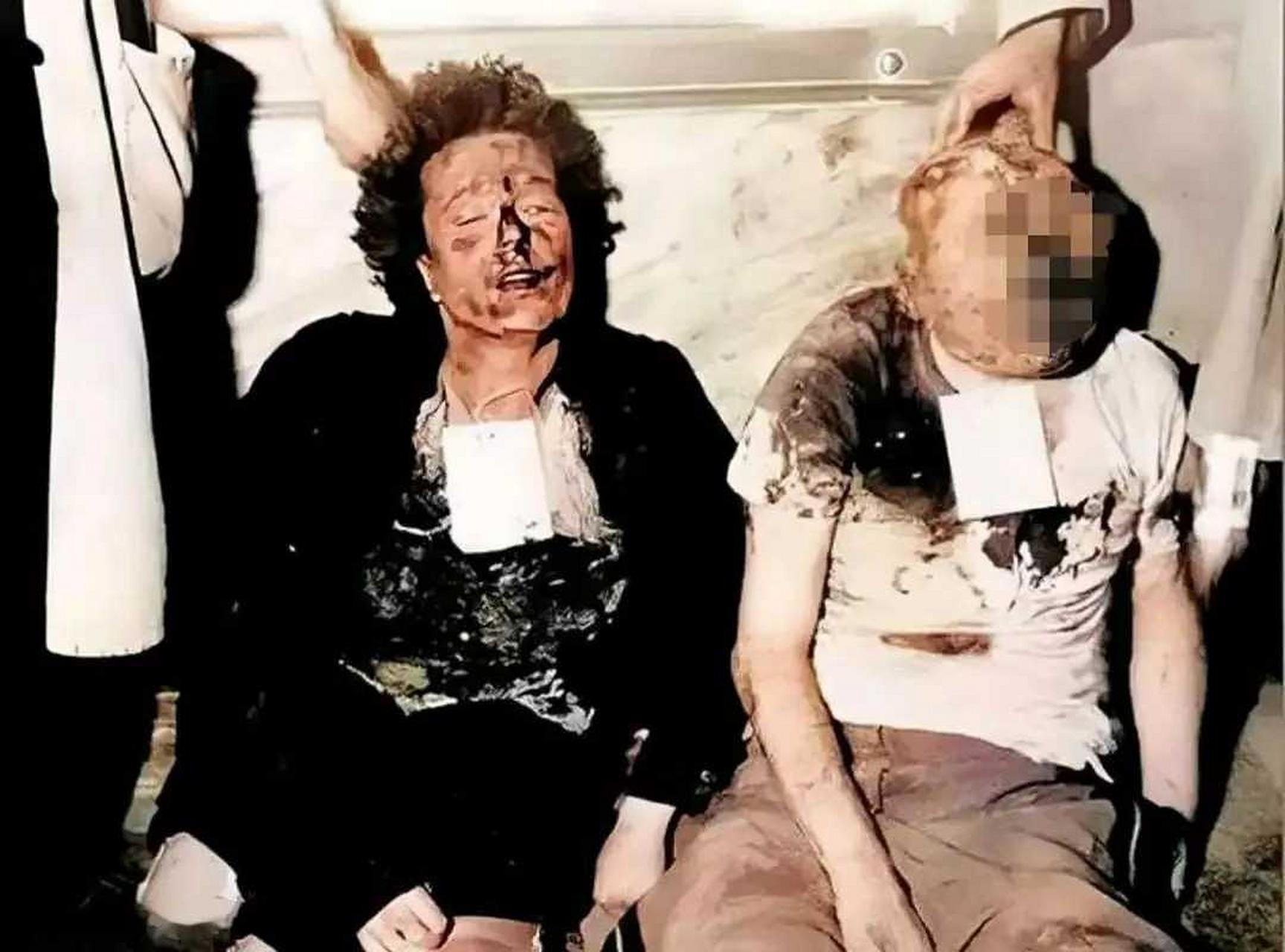 请告诉我您对此的评价.