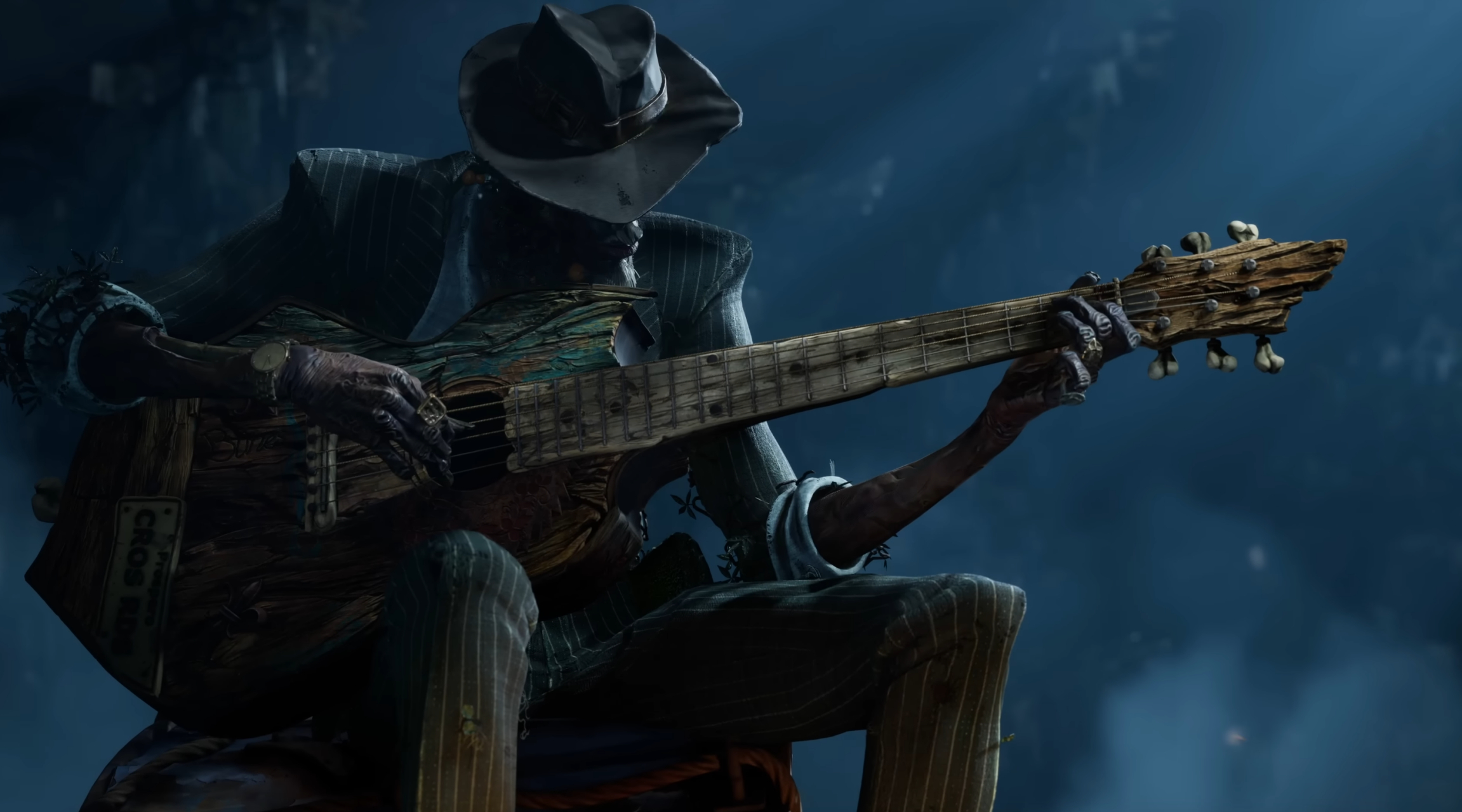 发现游戏# 加拿大游戏开发公司compulsion games日前在xbox games