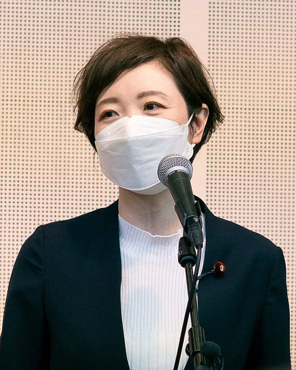 【日本议员怒斥当局对以军轰炸加沙医院保持沉默】日