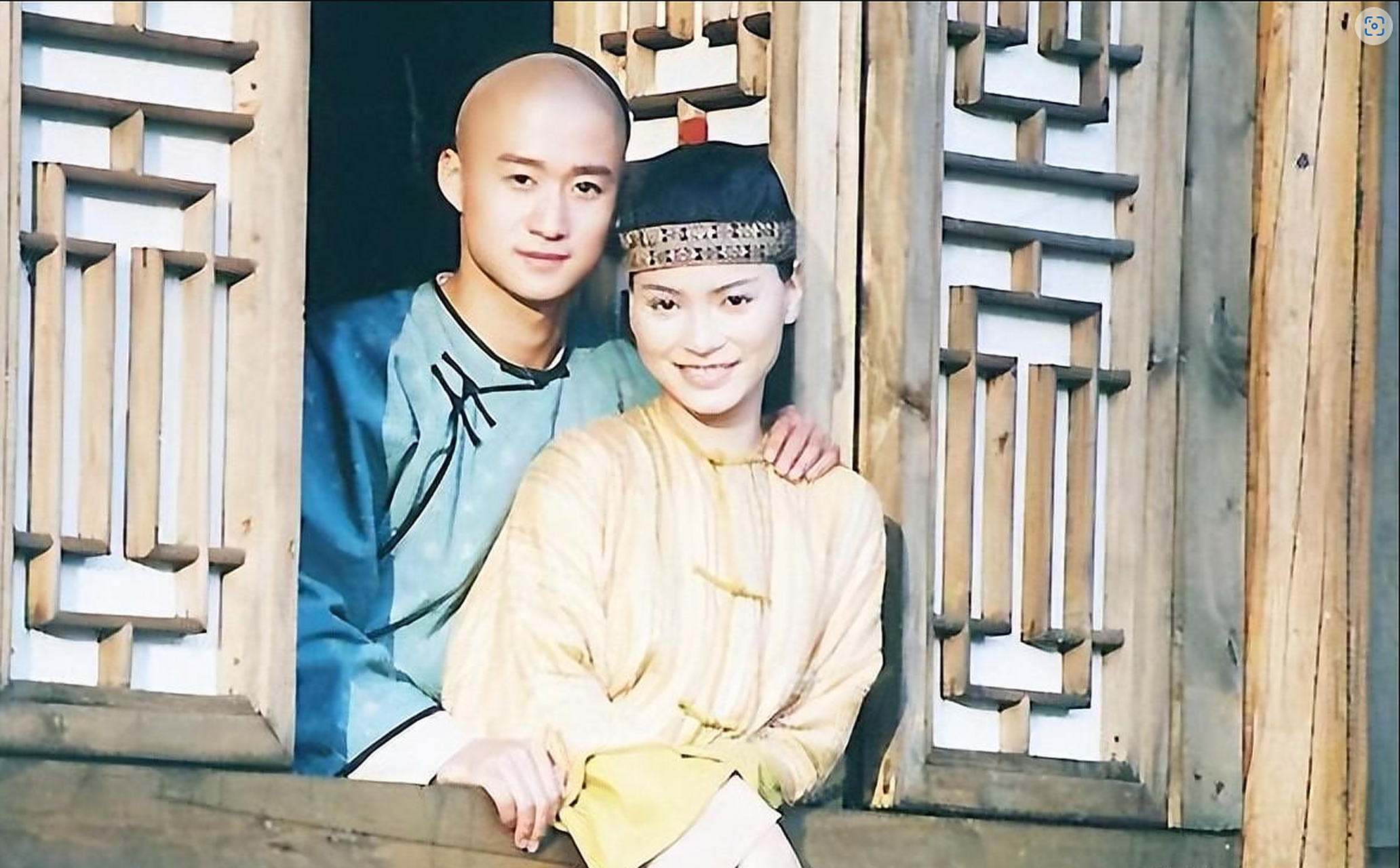 因赚不到500万被女友抛弃,娶主持人妻子后,身价暴涨20个亿!