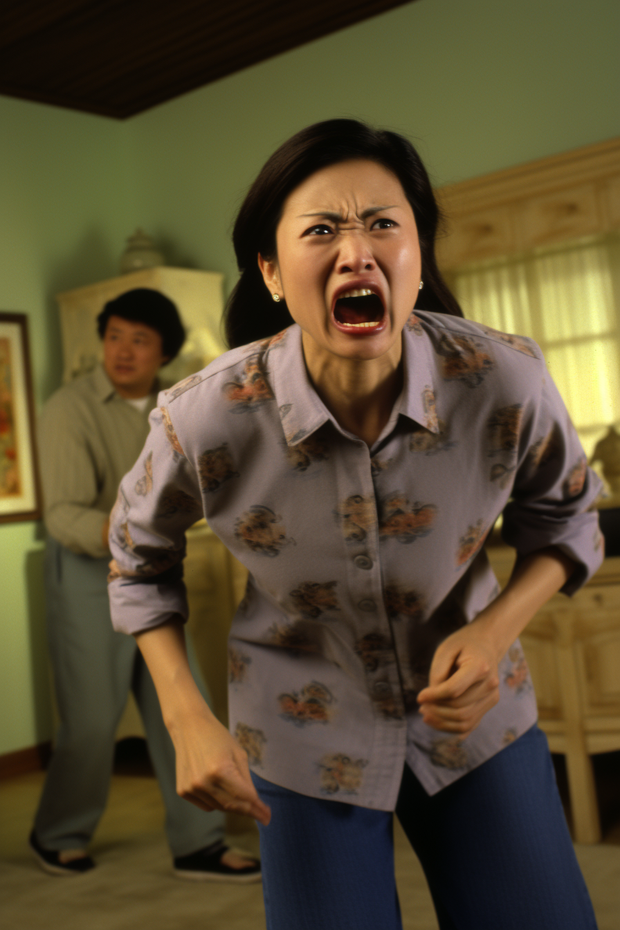 姓李的我,结婚后一直想给孩子起个带有我姓氏的姓名,可是这让婆婆