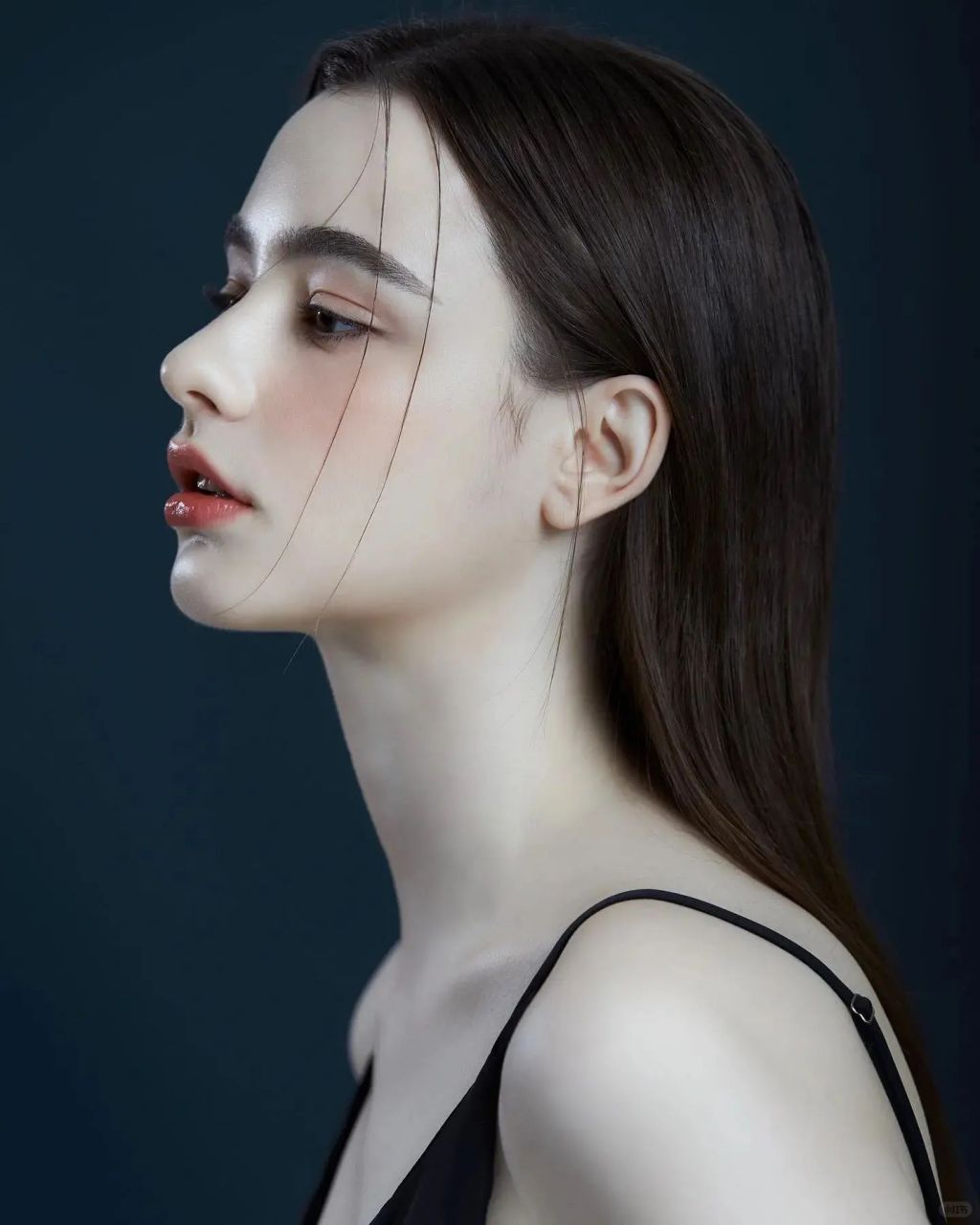 可盐可甜的达莎·塔兰dasha taran  身高172,网红,俄罗斯模特 被誉为