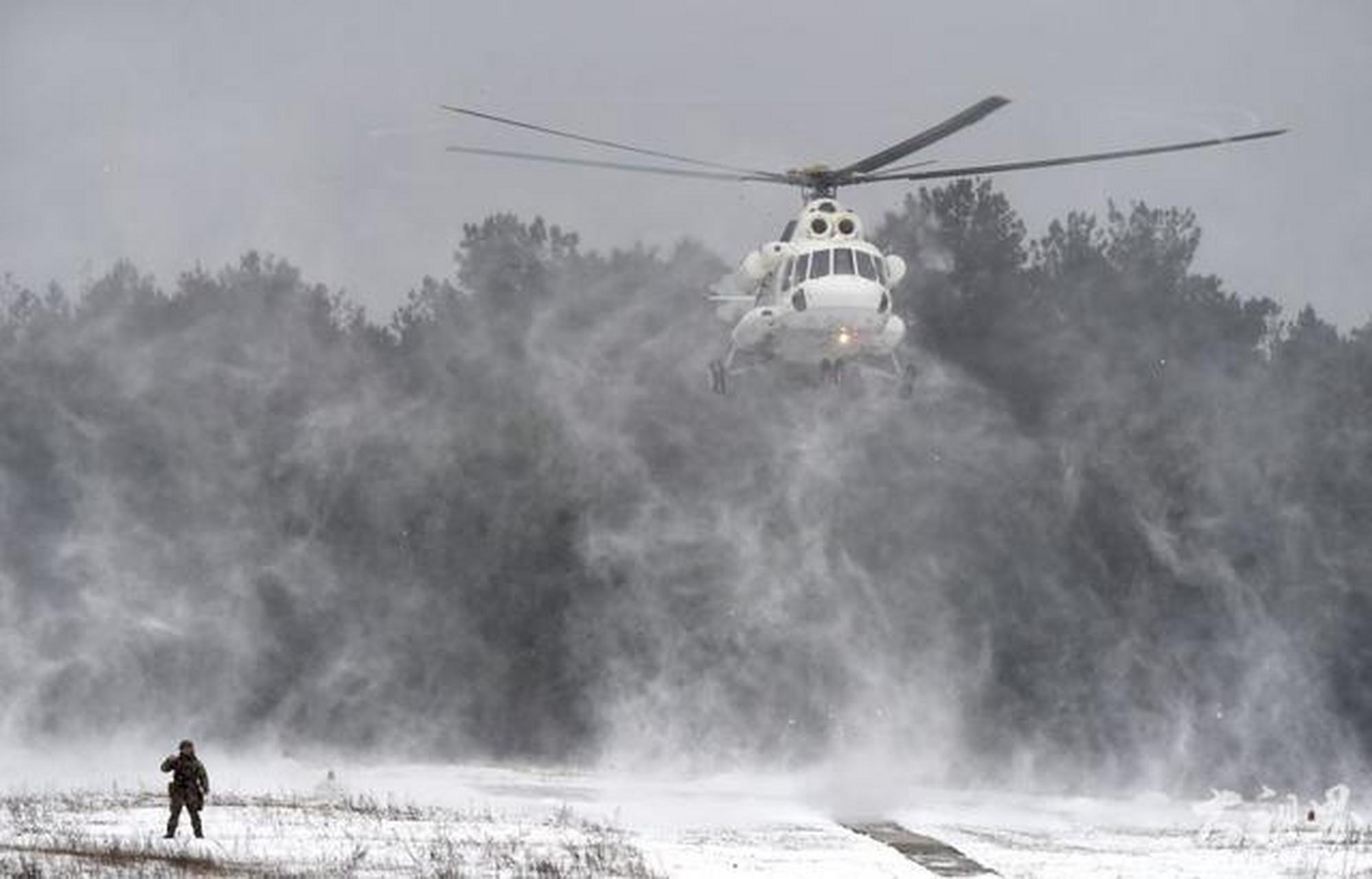英国有个广为流传的外号叫"欧洲搅屎棍",有事没事在欧洲搅两棍子先.