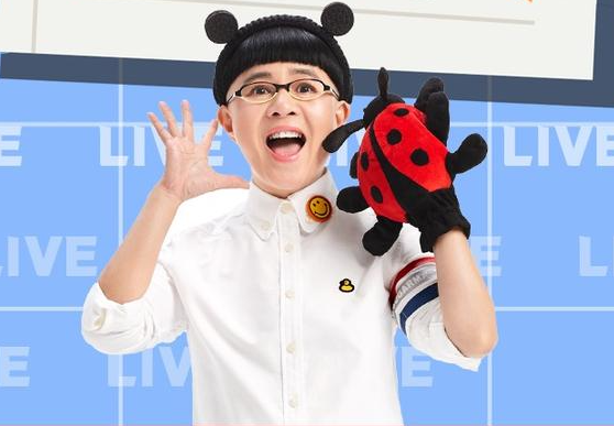 《大风车》是一档深受广大儿童喜爱的节目,它伴随着许多人的成长,也