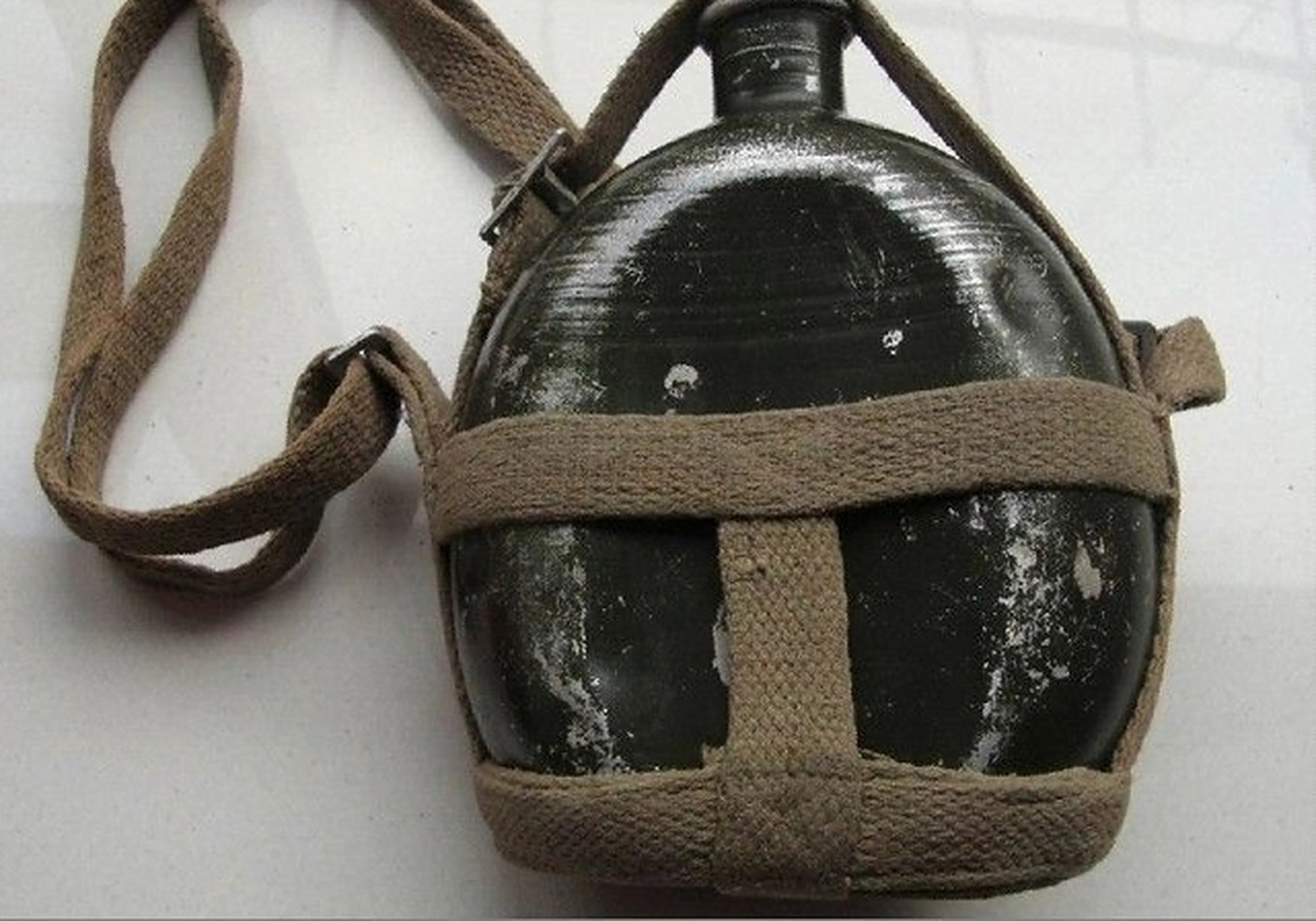 阿富汗一没钱,二没石油,但总有强国想占领,美国人图什么呢?