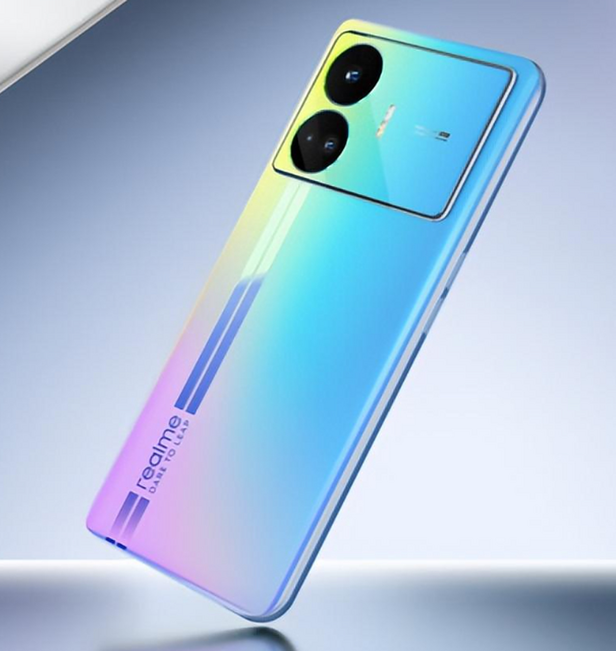 相约动态打卡# 顶配旗舰"白菜价",16gb 1tb 100w仅2599元,一天卖出10