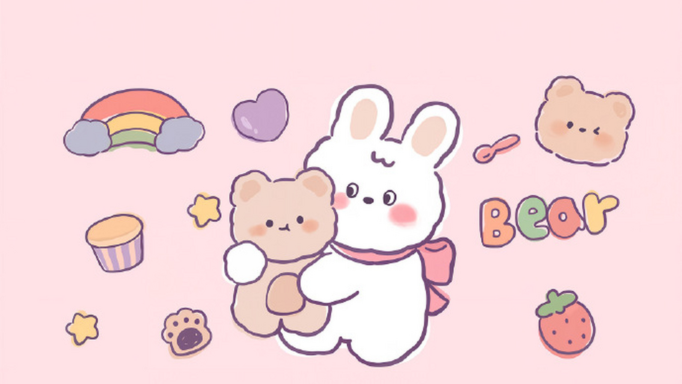 新的电脑ipad壁纸 #电脑壁纸# #高清电脑壁纸# #电脑桌面壁纸# #ipad