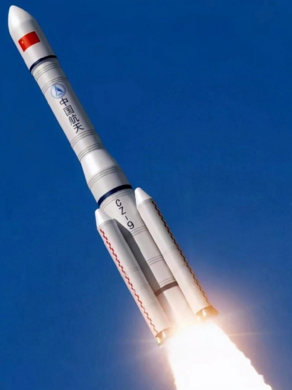 历史上的今天-"两弹结合"试验成功  1966年10月27日,我国进行了首次"