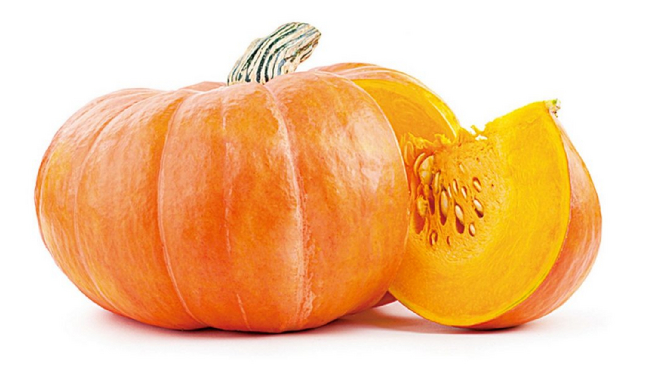 南瓜是一种农作物,在日常烹调中也经常用到,因为南瓜口感香甜,所以