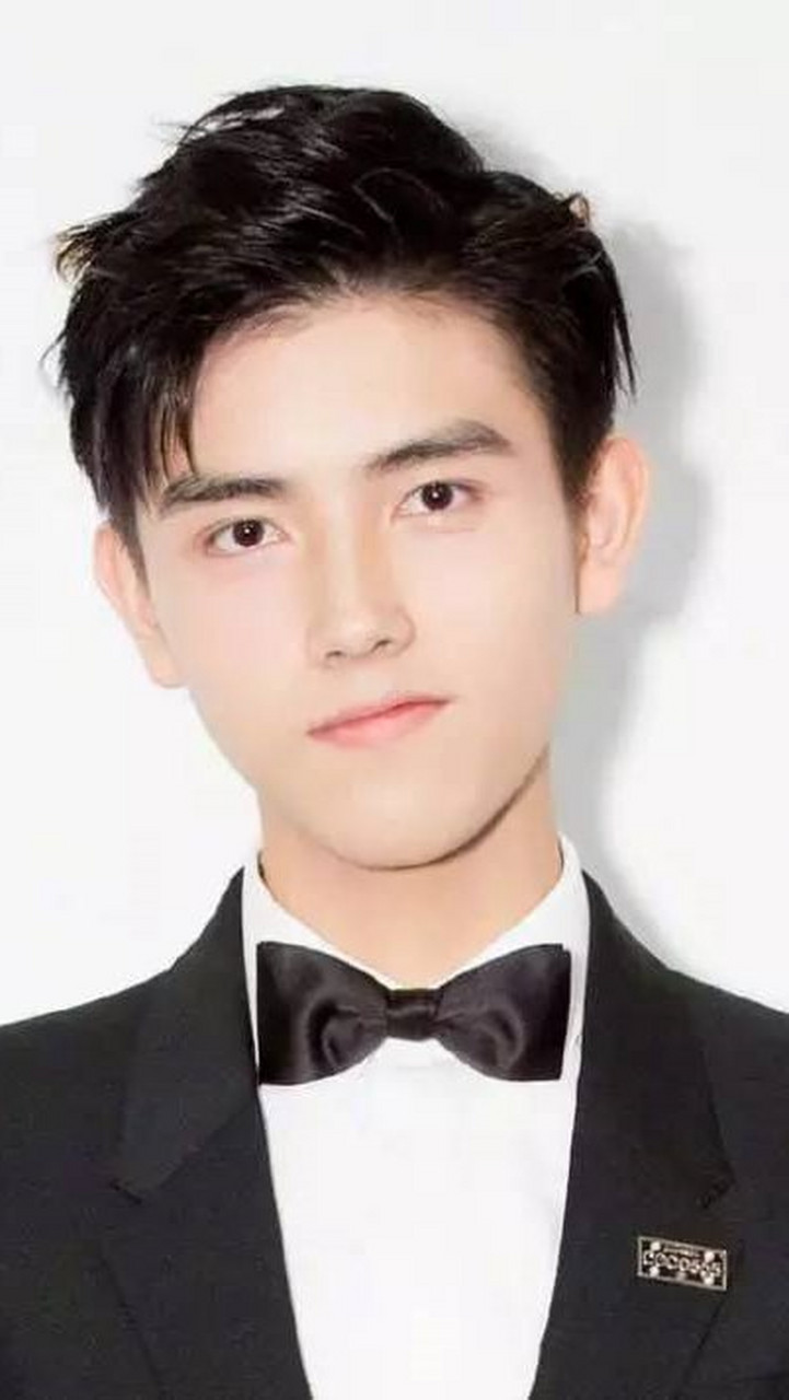 陈飞宇,刘昊然,张雪迎,文淇,赵小棠 等优秀青年演员集结在一起,会