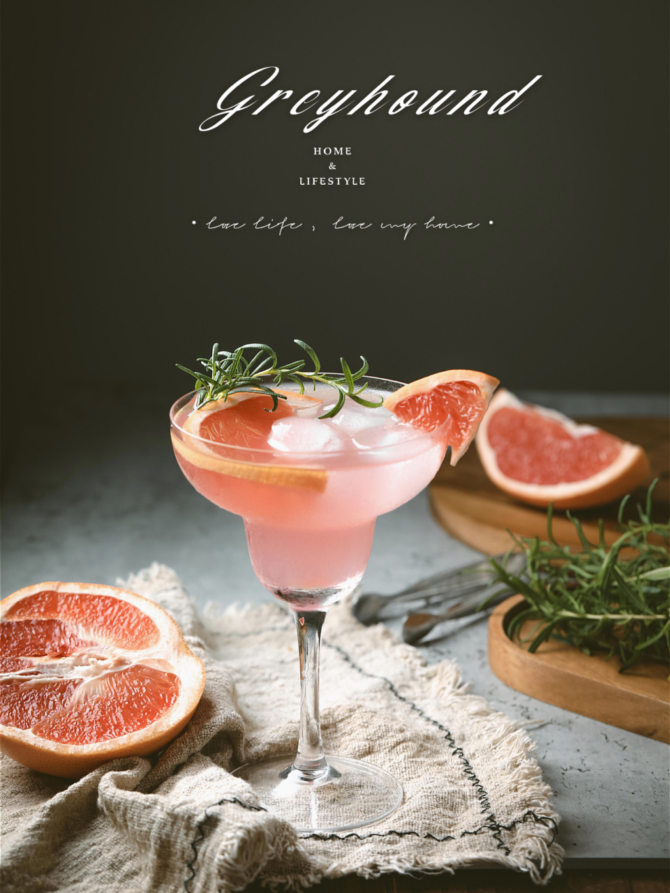 粉灰狗鸡尾酒 粉灰狗,谁说白酒不能调鸡尾酒如果一个城市没有愿意开小