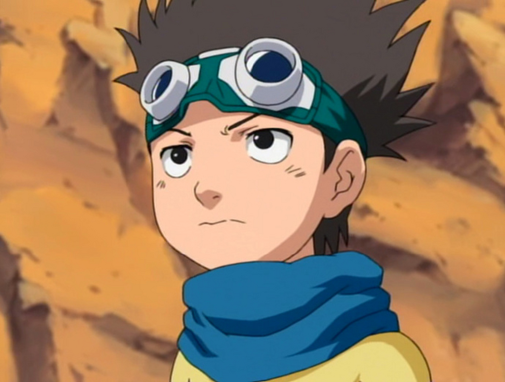 猿飞木叶丸的生日 12月30日是「火影忍者」猿飞木叶丸的生日