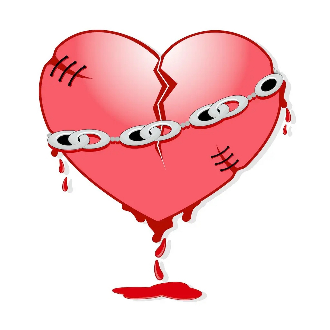 一个心跳一呼吸 懵懵懂懂落地球 张大眼睛看人间 慢慢尝尽人间味 狂妄