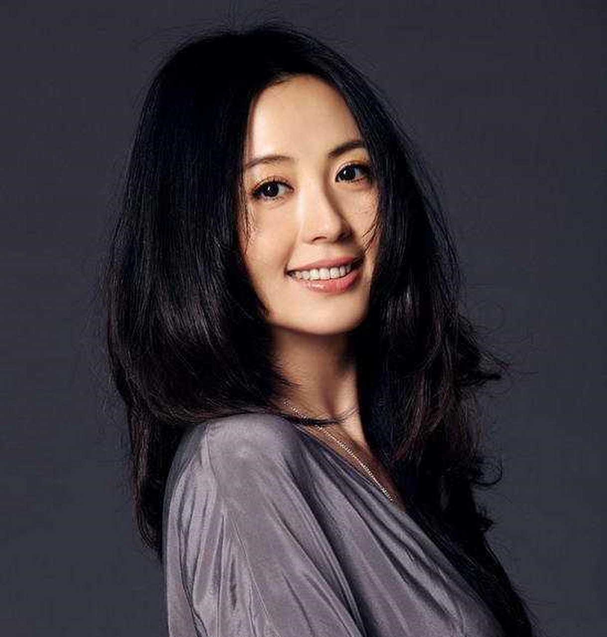 娱乐圈杨姓美女大比拼 有颜值有才华争相斗妍