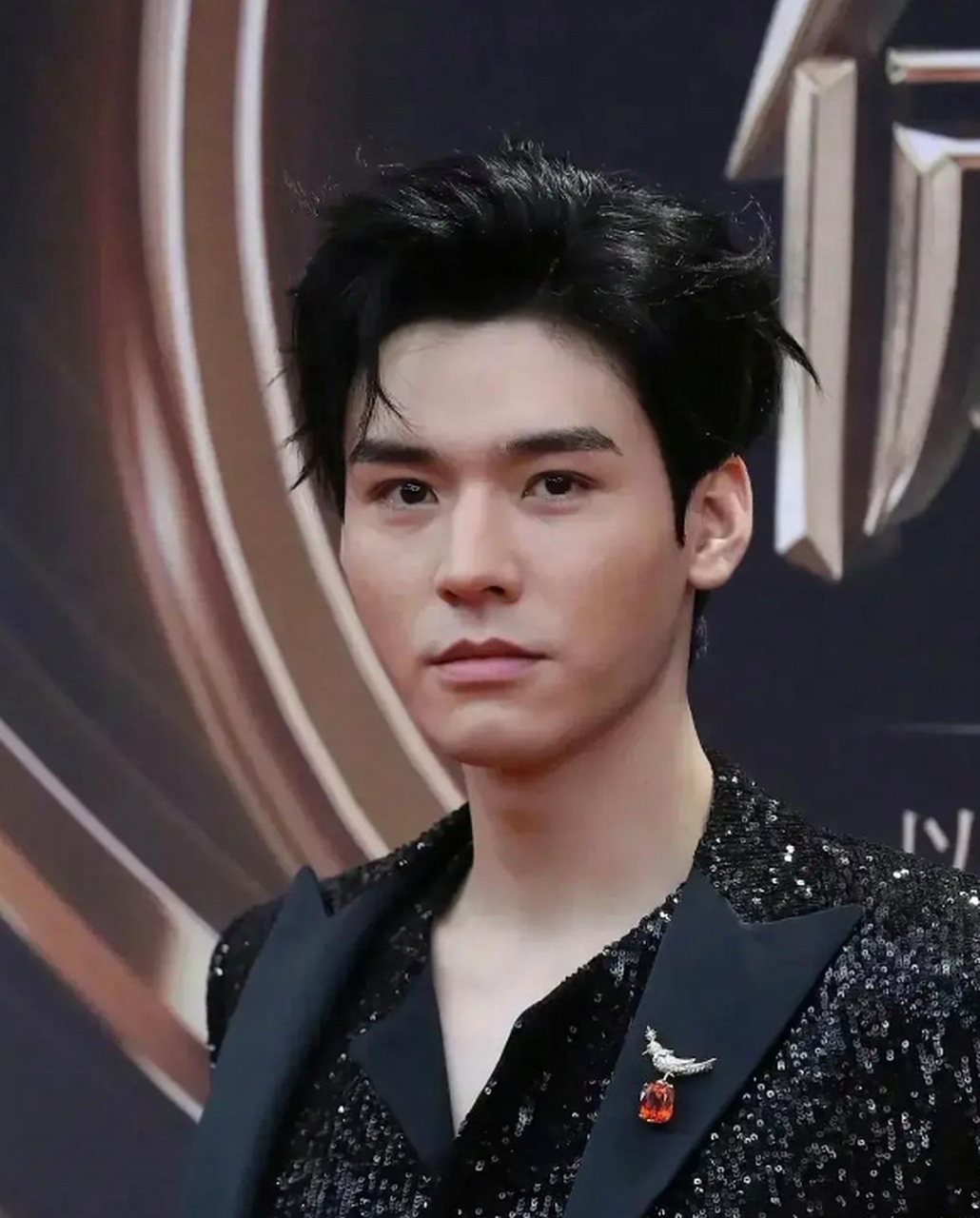 龚俊生图,普通人一枚