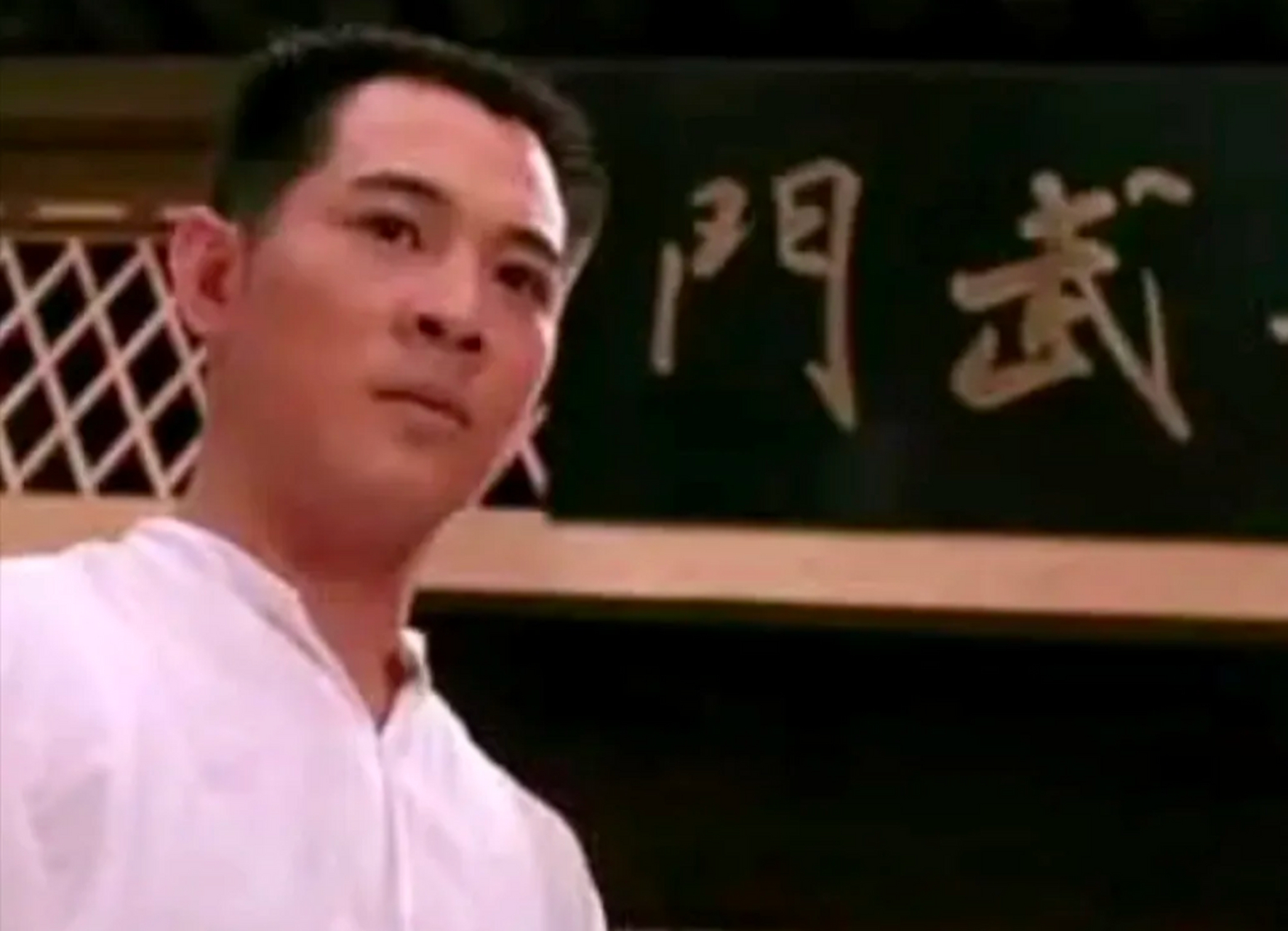 李连杰.2004年印尼海啸和8.