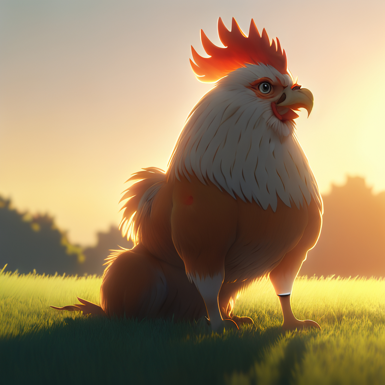 百度ai绘图黑科技#壁纸,微视图,古风绘画,中国风,描绘古诗词,古典美.