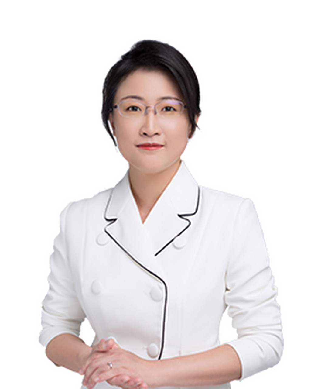 黄洁洵老师  黄洁洵  主讲班次:a轻一名师班,d无忧班  名师简介:西南