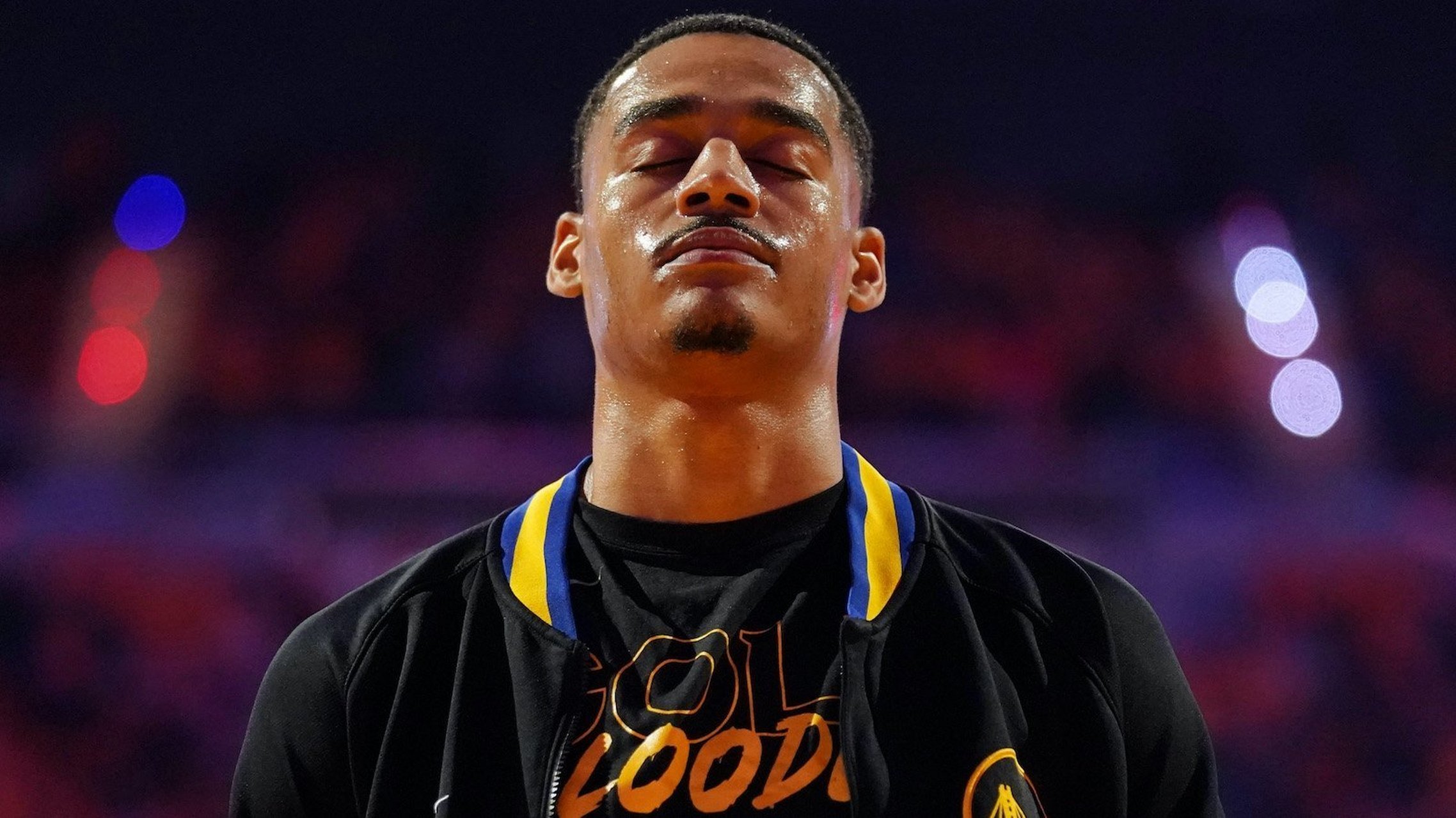 a史密斯称乔丹普尔的比赛是可悲,令人尴尬,是有史以来最糟糕的季后赛