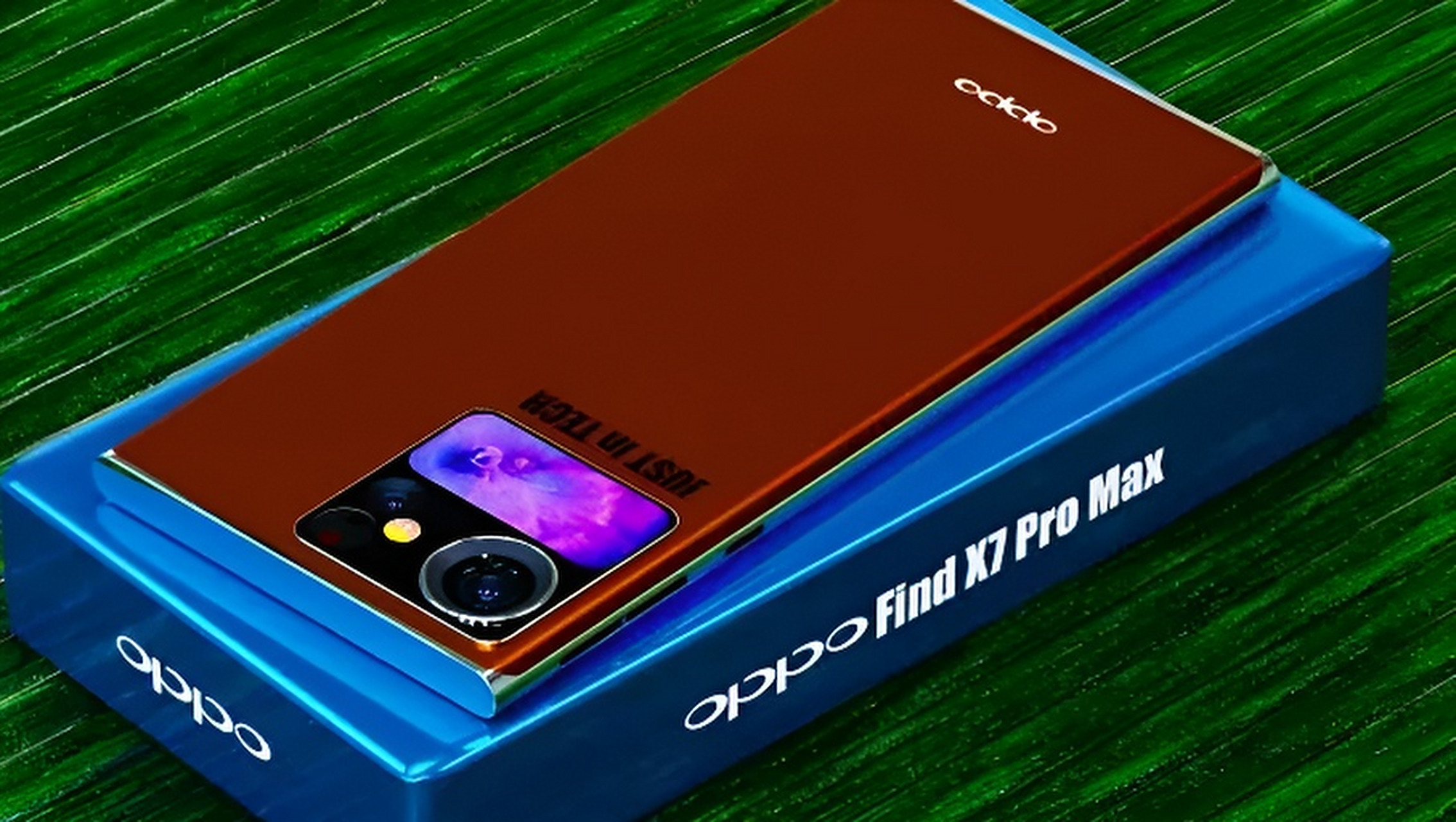 近期,oppo find x7 pro的相关消息引起了广大网友的热议.