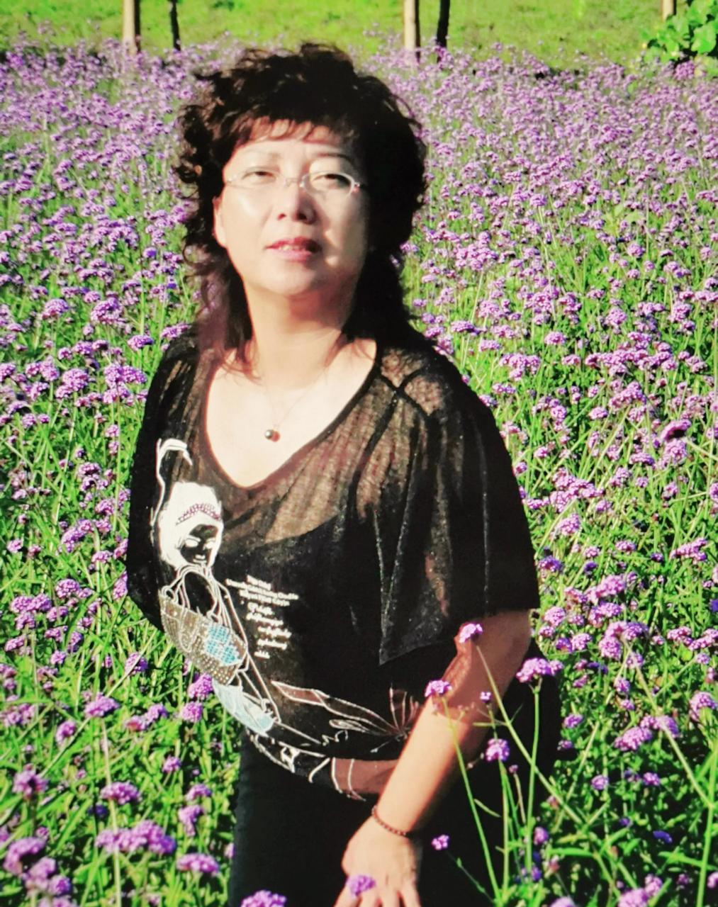 魏秋玲长期跟十几名已婚男子通奸,甚至同一天将数名男子勾引到家里