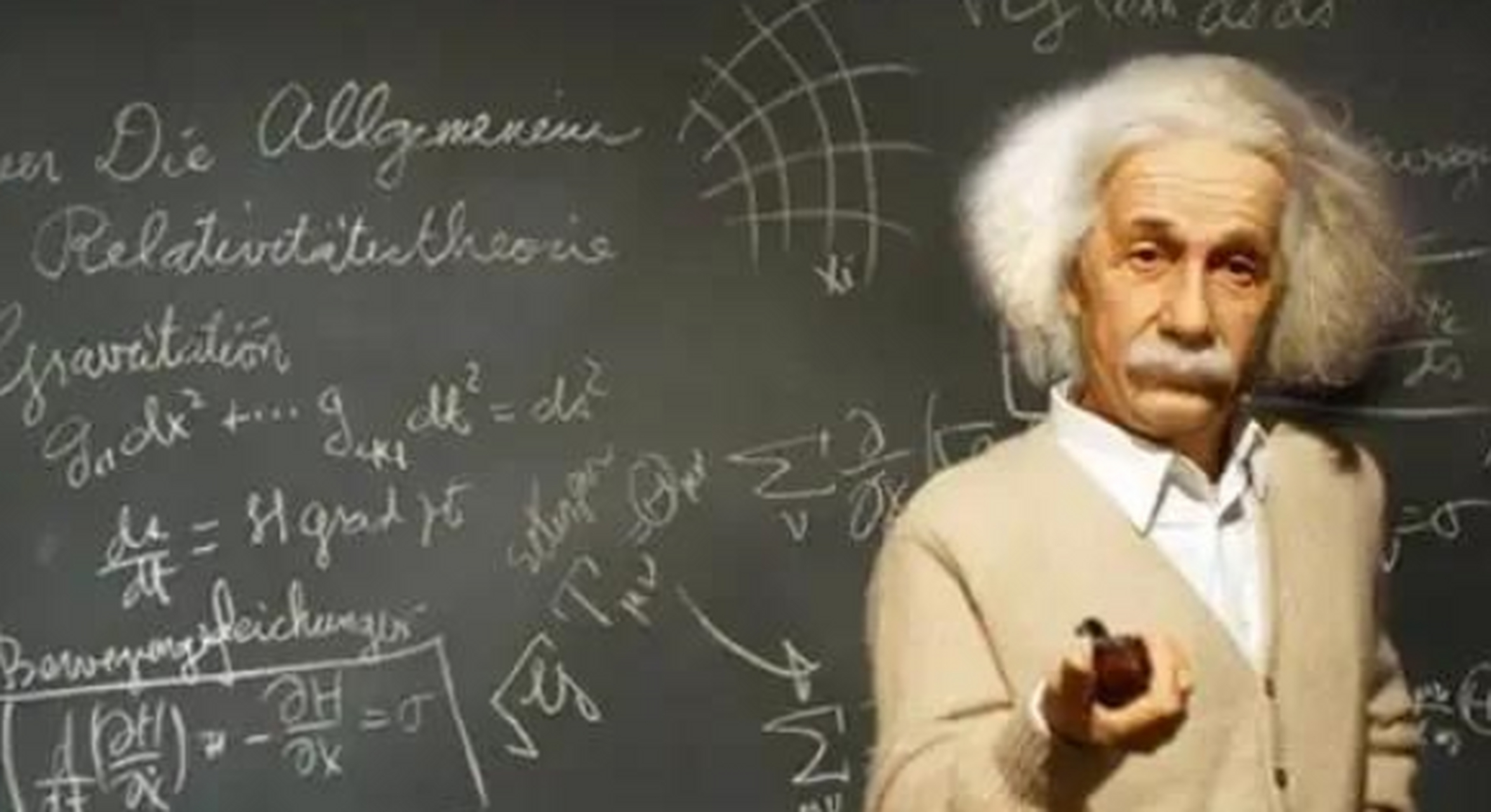 物理超度教-物理超度刀刀疯神无限笔趣阁