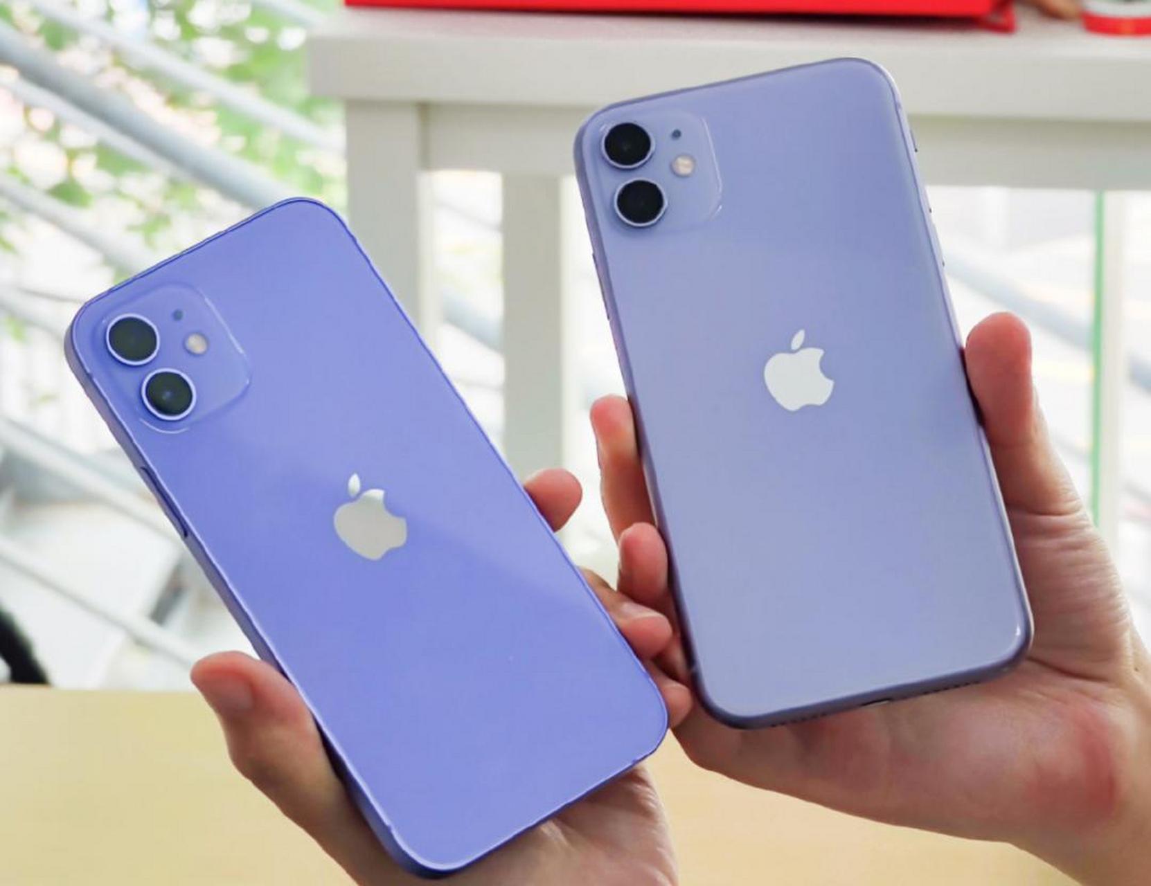 上大事了,以安全著称的ios系统出现安全漏洞,一款名为pegasus间谍软件