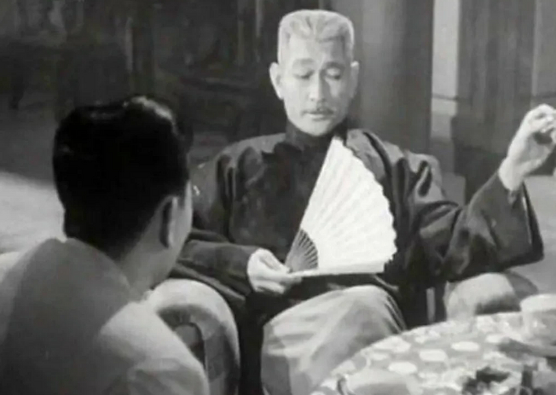 天津曾经有个混混李金鳌,混成了江湖大哥,在天津叱咤