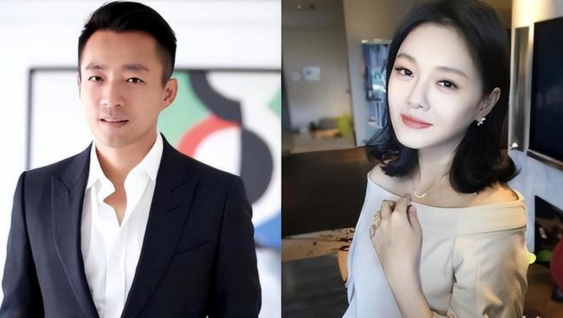 汪小菲将酒店名"s hotel"更名为"菲行商务",竟是因为大s索要代言费