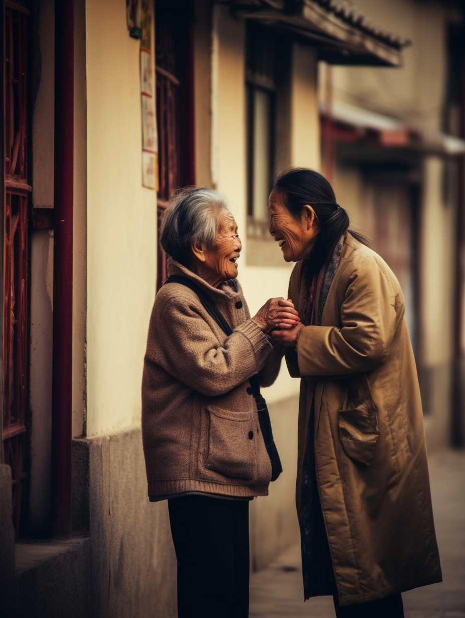 "二十年前,我那可爱的儿子,为了保卫祖国,牺牲了自己年轻的生命