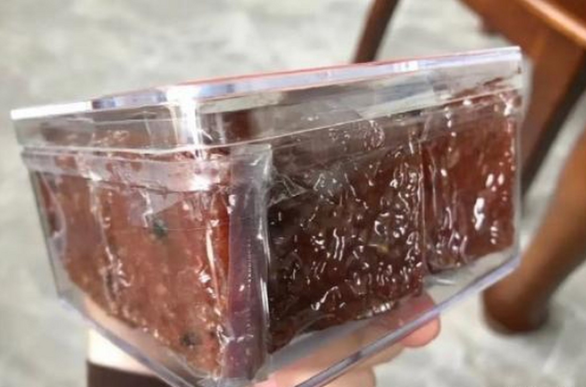 老板～咱不带这么玩的!