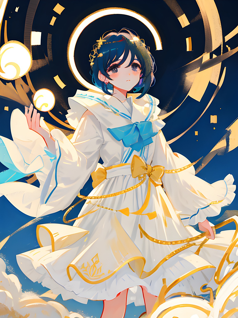 动漫壁纸# #动漫头像# #动漫美图