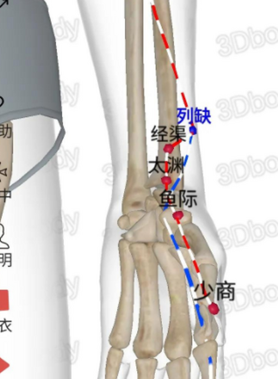 痛经(dysmenorrhea)是指女性在月经前后或月经期出现下腹疼痛,坠胀