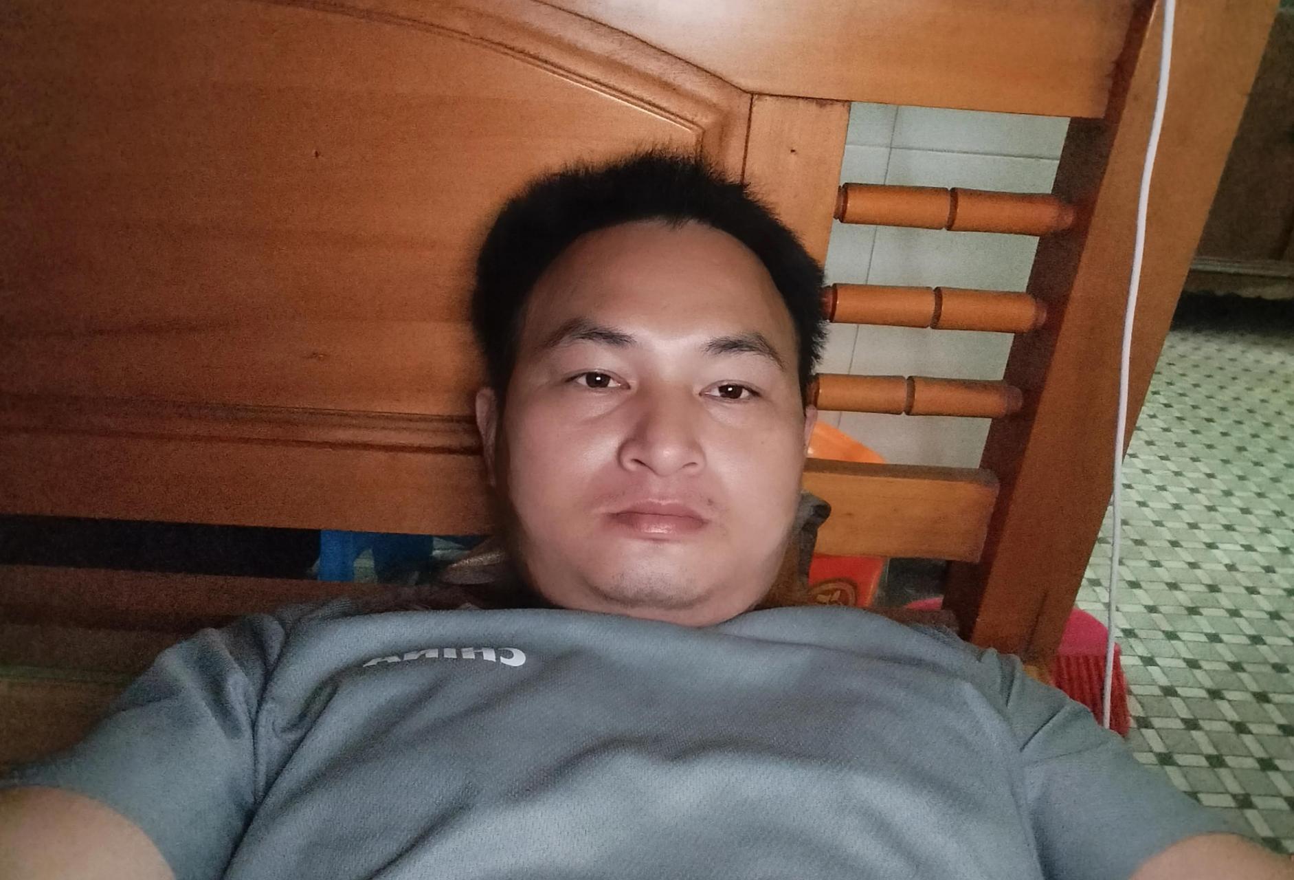 本人由于经济压力,负债累累,为了还债我想把这车卖掉,这车前年的时候