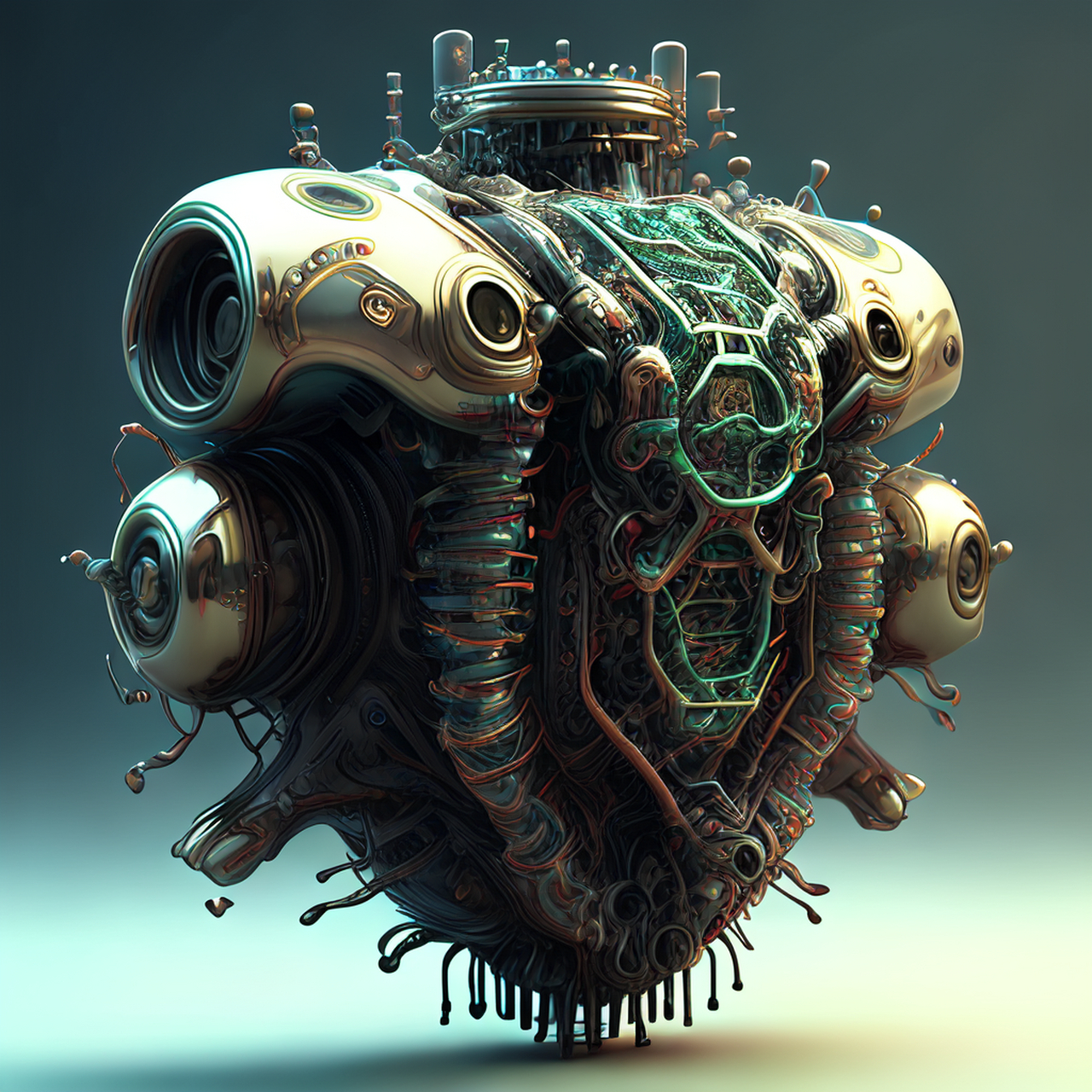 百度ai绘图黑科技#壁纸,微视图,古风绘画,中国风,描绘古诗词,古典美.