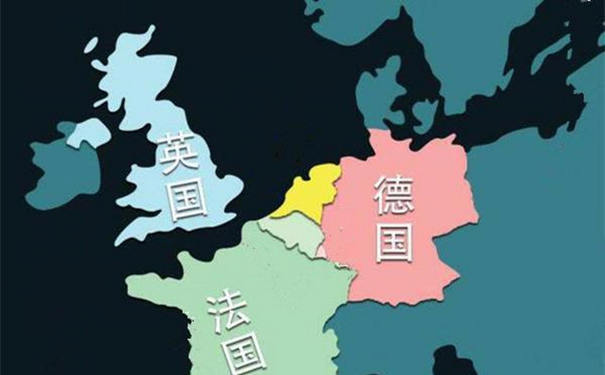 英法德再援乌克兰50亿美元约合人民币350亿元左右.