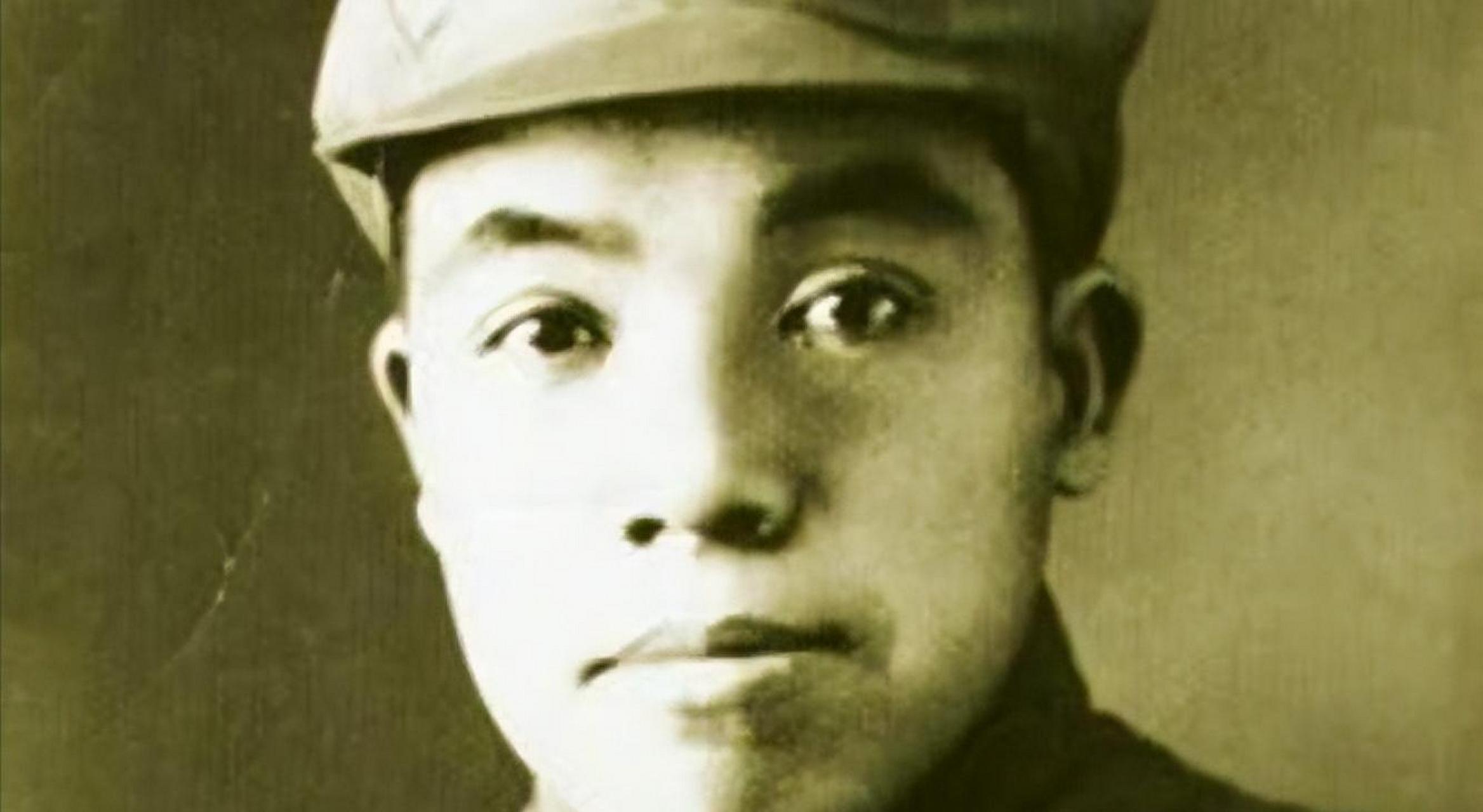 1990年毛远志去世,丈夫整理遗物发现一封残信,打开让人泪目 1990年的