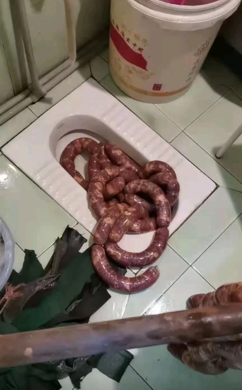 紧急,快来帮帮我吧! 怎能逃脱毒打![左捂脸]